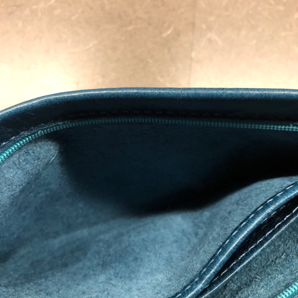 Rough & Tumble EDC Wallet - Picture 5 of 6